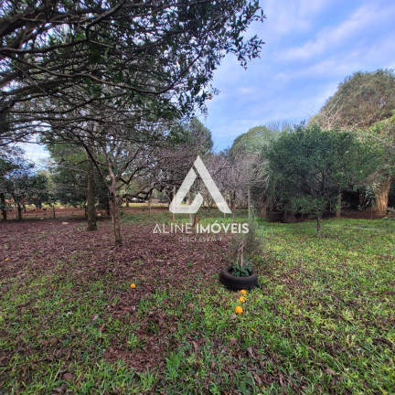 Imagem Casa com 4 Quartos à Venda, 180 m² em Vila Nova - Cruz Alta Imagem Casa com 4 Quartos à Venda, 180 m² em Vila Nova - Cruz Alta
