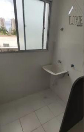 Imagem Imóvel com 3 Quartos à Venda, 62 m² em Jardim América - São José Dos Campos Imagem Imóvel com 3 Quartos à Venda, 62 m² em Jardim América - São José Dos Campos