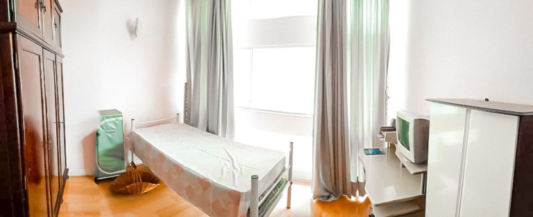 Imagem Apartamento com 3 Quartos à Venda, 124 m² em Centro - Campinas Imagem Apartamento com 3 Quartos à Venda, 124 m² em Centro - Campinas