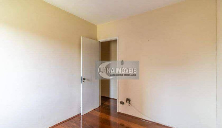 Apartamento com 2 Quartos à Venda, 60 m² em Rudge Ramos - São Bernardo Do Campo