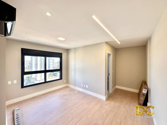 Imagem Apartamento com 3 Quartos à Venda, 131 m² em Jardim Aclimação - Cuiabá Imagem Apartamento com 3 Quartos à Venda, 131 m² em Jardim Aclimação - Cuiabá