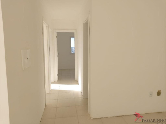 Imagem Apartamento com 3 Quartos à Venda, 87 m² em Stan - Torres Imagem Apartamento com 3 Quartos à Venda, 87 m² em Stan - Torres