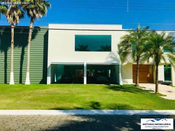 Imagem Imóvel com 9 Quartos à Venda, 1.200 m² em Acapulco - Guarujá