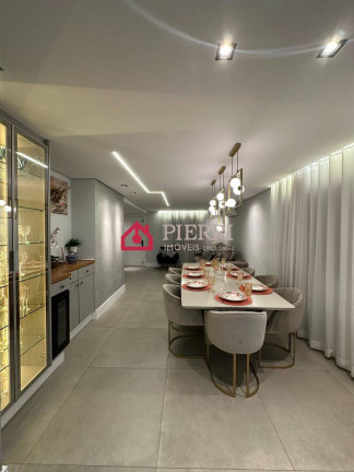 Imagem Casa com 3 Quartos à Venda, 245 m² em Conjunto Residencial Vista Verde - São Paulo Imagem Casa com 3 Quartos à Venda, 245 m² em Conjunto Residencial Vista Verde - São Paulo
