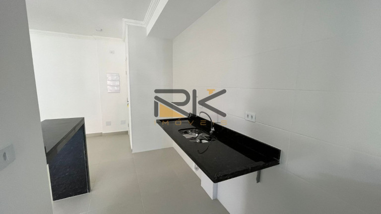 Imagem Apartamento com 2 Quartos à Venda, 68 m² em Toninhas - Ubatuba Imagem Apartamento com 2 Quartos à Venda, 68 m² em Toninhas - Ubatuba