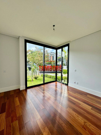 Imagem Casa com 5 Quartos à Venda, 625 m² em Alphaville - Santana De Parnaíba Imagem Casa com 5 Quartos à Venda, 625 m² em Alphaville - Santana De Parnaíba