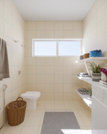 Imagem Apartamento com 3 Quartos à Venda, 270 m² em Higienópolis - São Paulo Imagem Apartamento com 3 Quartos à Venda, 270 m² em Higienópolis - São Paulo