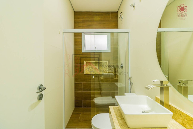 Imagem Casa de Condomínio com 3 Quartos à Venda, 153 m² em São Venâncio - Itupeva Imagem Casa de Condomínio com 3 Quartos à Venda, 153 m² em São Venâncio - Itupeva