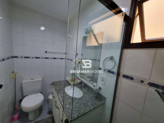 Imagem Apartamento com 2 Quartos à Venda, 75 m² em Pitangueiras - Guarujá Imagem Apartamento com 2 Quartos à Venda, 75 m² em Pitangueiras - Guarujá