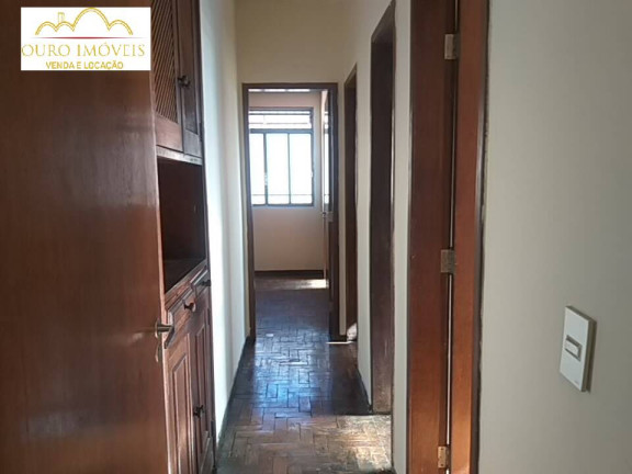 Imagem Apartamento com 3 Quartos à Venda, 90 m² em Ouro Preto - Belo Horizonte Imagem Apartamento com 3 Quartos à Venda, 90 m² em Ouro Preto - Belo Horizonte