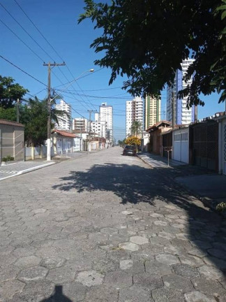 Imagem Casa com 3 Quartos à Venda, 150 m² em Guilhermina - Praia Grande Imagem Casa com 3 Quartos à Venda, 150 m² em Guilhermina - Praia Grande
