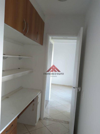 Imagem Apartamento com 2 Quartos à Venda, 50 m² em Barreto - Niterói Imagem Apartamento com 2 Quartos à Venda, 50 m² em Barreto - Niterói