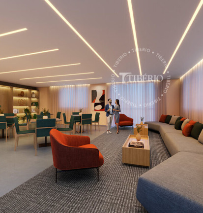 Imagem Imóvel com 1 Quarto à Venda, 27 m² em Vila Pompéia - São Paulo Imagem Imóvel com 1 Quarto à Venda, 27 m² em Vila Pompéia - São Paulo