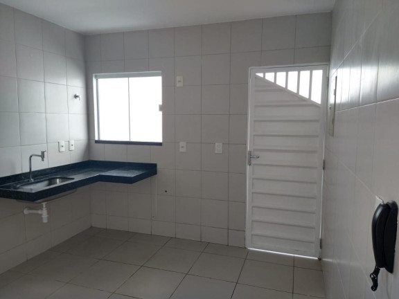 Imagem Casa com 1 Quarto à Venda, 106 m² em Saci - Teresina
