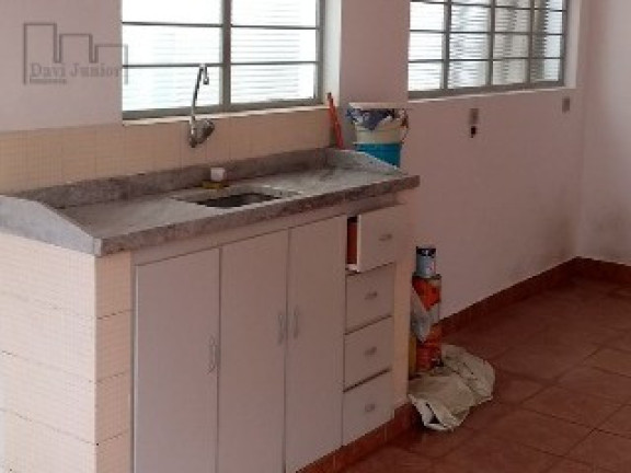 Imagem Casa com 4 Quartos à Venda, 300 m² em Jardim Santa Rosália - Sorocaba Imagem Casa com 4 Quartos à Venda, 300 m² em Jardim Santa Rosália - Sorocaba