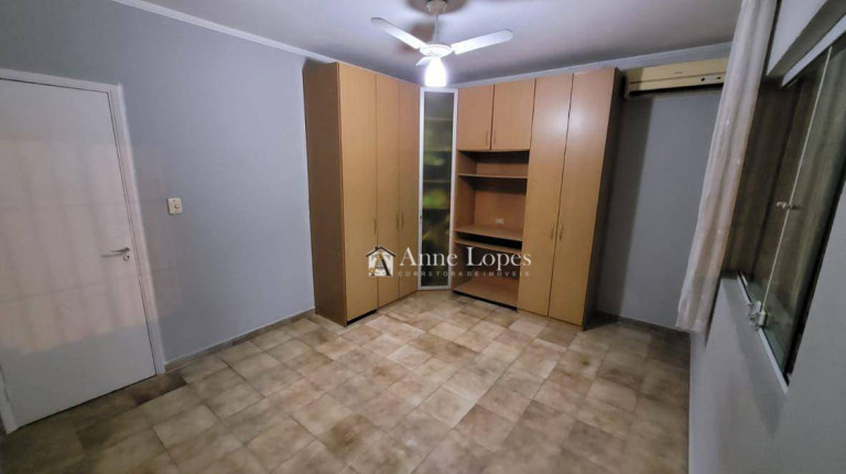 Imagem Casa com 3 Quartos à Venda, 342 m² em Estuário - Santos Imagem Casa com 3 Quartos à Venda, 342 m² em Estuário - Santos