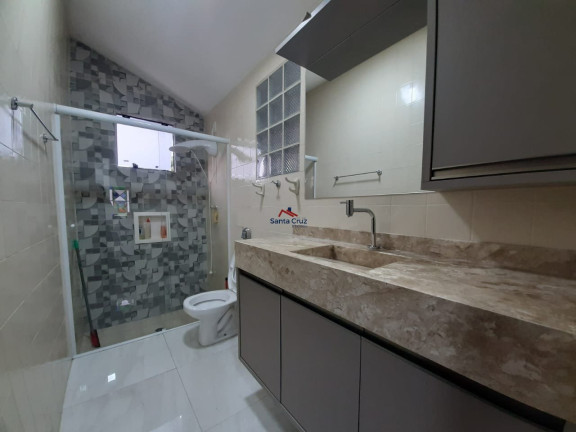 Imagem Sobrado com 4 Quartos à Venda, 400 m² em Ingleses Do Rio Vermelho - Florianópolis Imagem Sobrado com 4 Quartos à Venda, 400 m² em Ingleses Do Rio Vermelho - Florianópolis