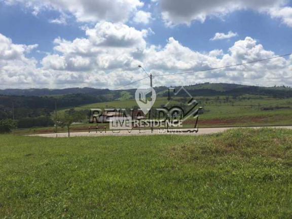 Imagem Terreno em Condomínio à Venda, 1.000 m² em Residencial Terras Nobres - Itatiba Imagem Terreno em Condomínio à Venda, 1.000 m² em Residencial Terras Nobres - Itatiba
