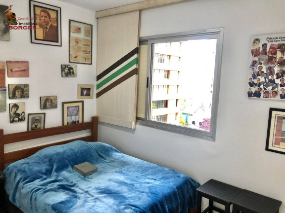 Imagem Apartamento com 2 Quartos à Venda, 68 m² em Consolação - São Paulo Imagem Apartamento com 2 Quartos à Venda, 68 m² em Consolação - São Paulo