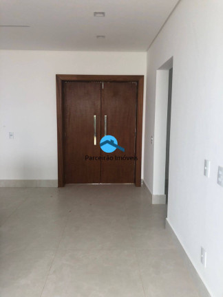 Imagem Casa de Condomínio com 4 Quartos à Venda, 420 m² em Parque Terra Nova Ii - São Bernardo Do Campo Imagem Casa de Condomínio com 4 Quartos à Venda, 420 m² em Parque Terra Nova Ii - São Bernardo Do Campo