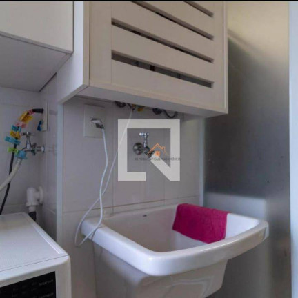 Imagem Apartamento com 2 Quartos à Venda, 66 m² em Parque São Jorge - São Paulo Imagem Apartamento com 2 Quartos à Venda, 66 m² em Parque São Jorge - São Paulo