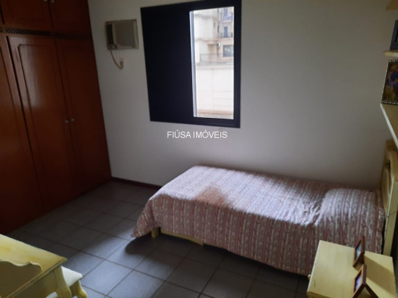 Imagem Apartamento com 3 Quartos à Venda, 151 m² em Santa Cruz Do José Jacques - Ribeirão Preto Imagem Apartamento com 3 Quartos à Venda, 151 m² em Santa Cruz Do José Jacques - Ribeirão Preto