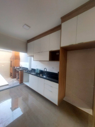 Imagem Casa com 2 Quartos à Venda, 46 m² em Cibratel 2 - Itanhaém
