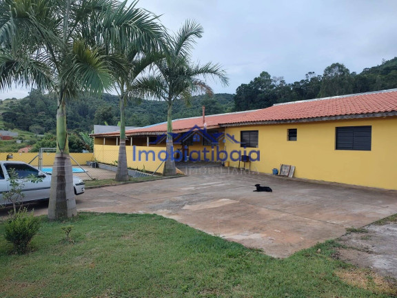Imagem Chácara com 3 Quartos à Venda, 1.380 m² em Bairro Do Menin - Bragança Paulista Imagem Chácara com 3 Quartos à Venda, 1.380 m² em Bairro Do Menin - Bragança Paulista