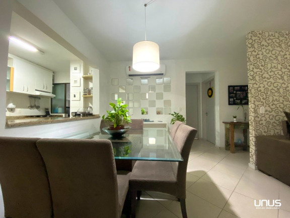 Imagem Apartamento com 3 Quartos à Venda, 98 m² em Campinas - São José Imagem Apartamento com 3 Quartos à Venda, 98 m² em Campinas - São José