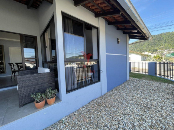 Imagem Casa com 2 Quartos à Venda, 203 m² em Jaraguá Esquerdo - Jaraguá Do Sul