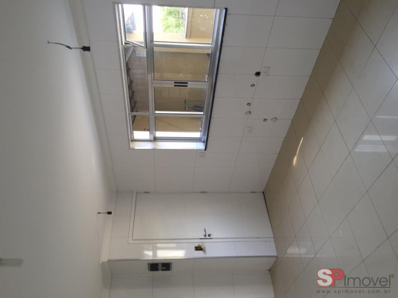 Imagem Casa com 3 Quartos à Venda, 250 m² em Chácara Inglesa - São Paulo Imagem Casa com 3 Quartos à Venda, 250 m² em Chácara Inglesa - São Paulo