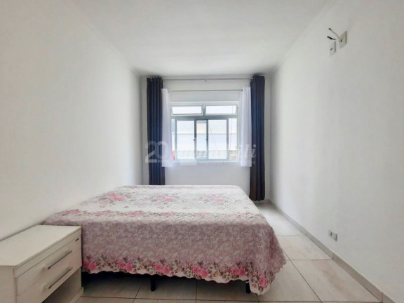Imagem Apartamento com 1 Quarto à Venda, 46 m² em Higienopolis - São Paulo Imagem Apartamento com 1 Quarto à Venda, 46 m² em Higienopolis - São Paulo