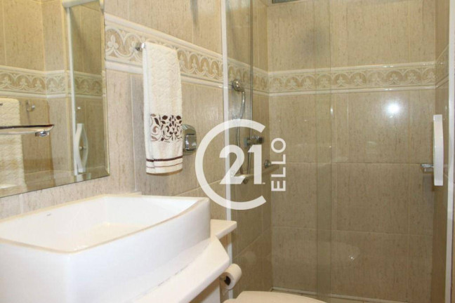 Imagem Apartamento com 3 Quartos à Venda, 127 m² em Jardins - São Paulo Imagem Apartamento com 3 Quartos à Venda, 127 m² em Jardins - São Paulo