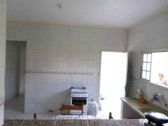 Imagem Casa com 2 Quartos à Venda, 69 m² em Jd Suarao - Itanhaem Imagem Casa com 2 Quartos à Venda, 69 m² em Jd Suarao - Itanhaem