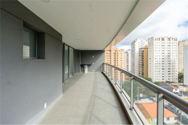 Imagem Apartamento com 3 Quartos à Venda, 134 m² em Vila Olímpia - São Paulo Imagem Apartamento com 3 Quartos à Venda, 134 m² em Vila Olímpia - São Paulo