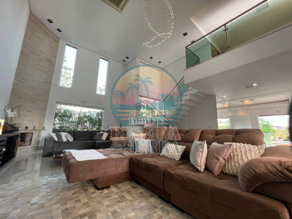 Imagem Casa de Condomínio com 4 Quartos à Venda, 120 m² em Reserva Da Serra - Jundiaí Imagem Casa de Condomínio com 4 Quartos à Venda, 120 m² em Reserva Da Serra - Jundiaí