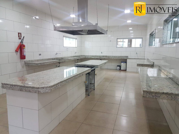 Imagem Galpão à Venda, 871 m² em Itatiquara - Araruama Imagem Galpão à Venda, 871 m² em Itatiquara - Araruama