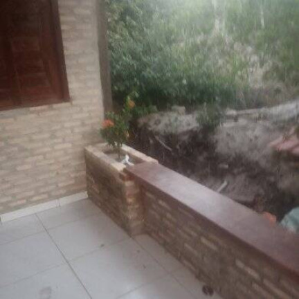 Imagem Casa à Venda, 454 m² em Imediações Do Anel Viário De Pipa - Tibau Do Sul Imagem Casa à Venda, 454 m² em Imediações Do Anel Viário De Pipa - Tibau Do Sul