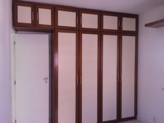 Imagem Apartamento com 3 Quartos à Venda, 118 m² em Caminho Das árvores - Salvador