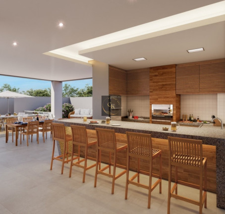 Imagem Apartamento com 2 Quartos à Venda, 83 m² em Santa Rosa - Niterói