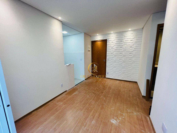 Imagem Apartamento com 2 Quartos à Venda, 45 m² em Jardim Sul - São José Dos Campos Imagem Apartamento com 2 Quartos à Venda, 45 m² em Jardim Sul - São José Dos Campos