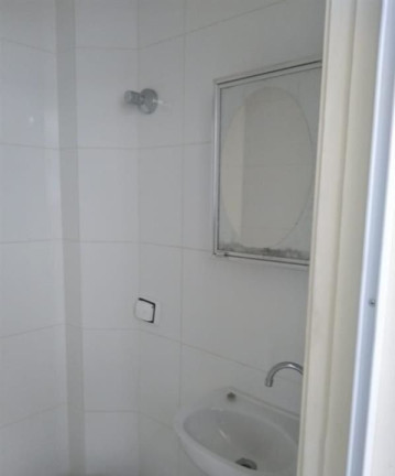 Imagem Apartamento com 2 Quartos à Venda, 70 m² em Ipiranga - São Paulo