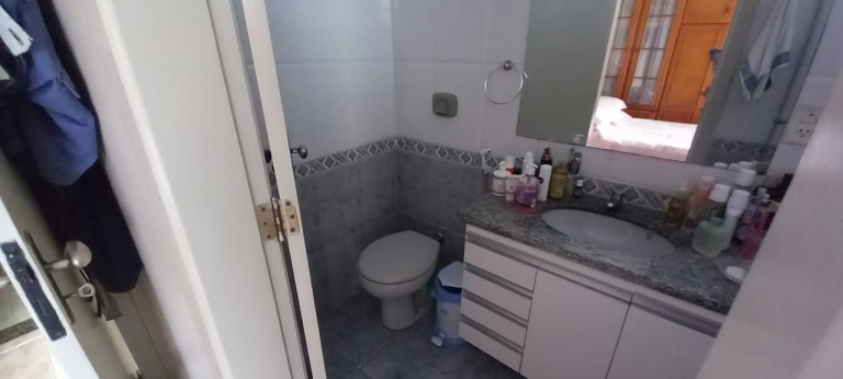 Imagem Apartamento com 2 Quartos à Venda, 90 m² em Braga - Cabo Frio Imagem Apartamento com 2 Quartos à Venda, 90 m² em Braga - Cabo Frio