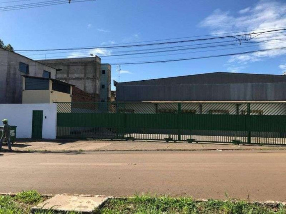 Imagem Imóvel Comercial à Venda, 1.000 m² em área De Desenvolvimento Econômico - Brasília Imagem Imóvel Comercial à Venda, 1.000 m² em área De Desenvolvimento Econômico - Brasília