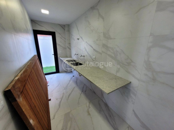 Imagem Casa de Condomínio com 5 Quartos à Venda, 375 m² em Parque Do Jiqui - Parnamirim Imagem Casa de Condomínio com 5 Quartos à Venda, 375 m² em Parque Do Jiqui - Parnamirim