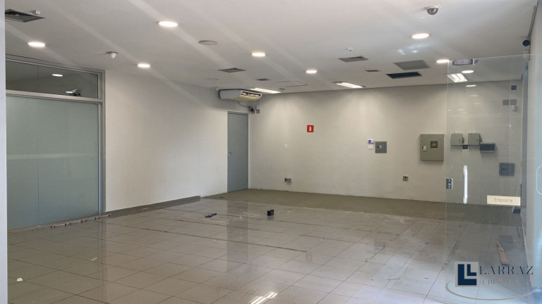 Imagem Imóvel para Alugar, 417 m² em Jardim América - Ribeirão Preto Imagem Imóvel para Alugar, 417 m² em Jardim América - Ribeirão Preto