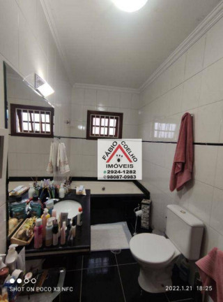 Imagem Casa com 3 Quartos à Venda, 125 m² em Campo Grande - São Paulo Imagem Casa com 3 Quartos à Venda, 125 m² em Campo Grande - São Paulo