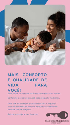 Imagem Apartamento com 2 Quartos à Venda, 51 m² em Vila Rica - Sorocaba