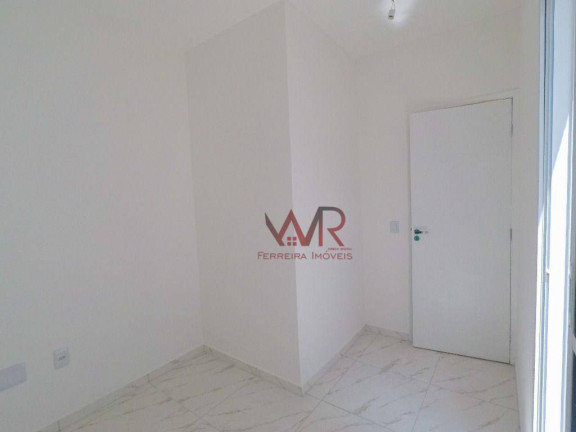 Imagem Imóvel com 2 Quartos à Venda, 75 m² em Vila Ré - São Paulo Imagem Imóvel com 2 Quartos à Venda, 75 m² em Vila Ré - São Paulo