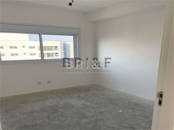 Imagem Apartamento com 2 Quartos à Venda, 81 m² em Vila Santa Catarina - São Paulo Imagem Apartamento com 2 Quartos à Venda, 81 m² em Vila Santa Catarina - São Paulo